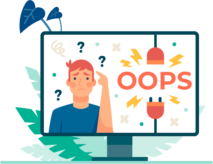 404-error