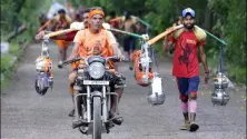 /cdn/gallery/event/kanwar-yatra/kanwar-yatra-01.webp