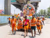 /cdn/gallery/event/kanwar-yatra/kanwar-yatra-03.webp