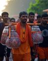 /cdn/gallery/event/kanwar-yatra/kanwar-yatra-rain.jpg