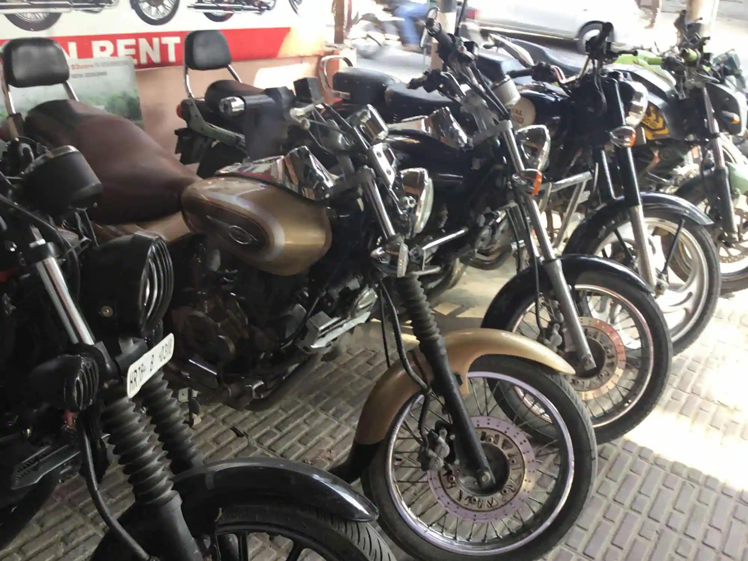 activities/bike-on-rent/bike-on-rent-03.jpg