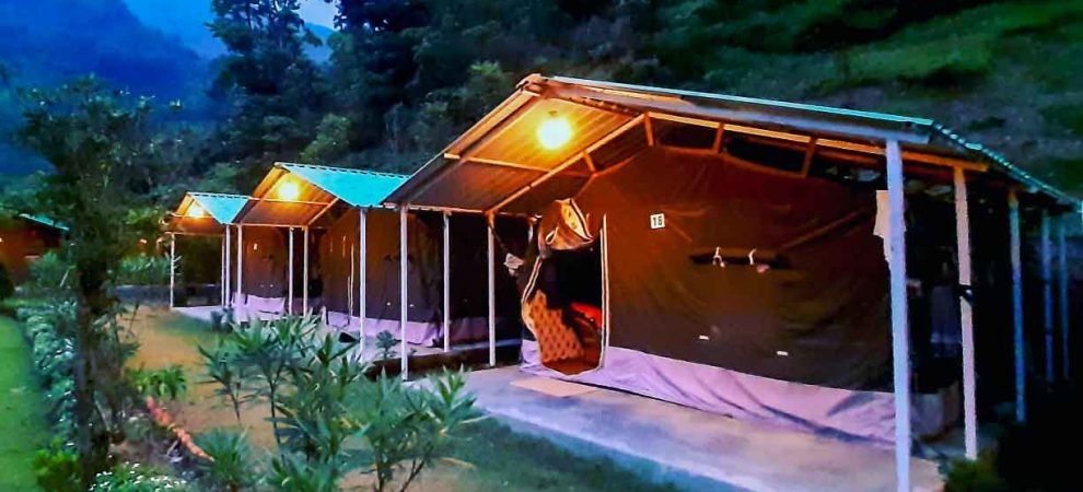 activities/camping/camping-03.jpg