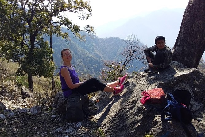 activities/kunjapuri/kunjapuri-05.jpg
