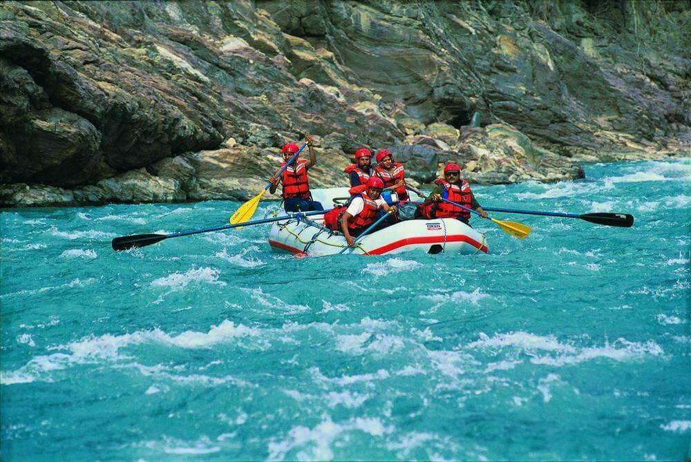 activities/rafting/rafting-02.jpg