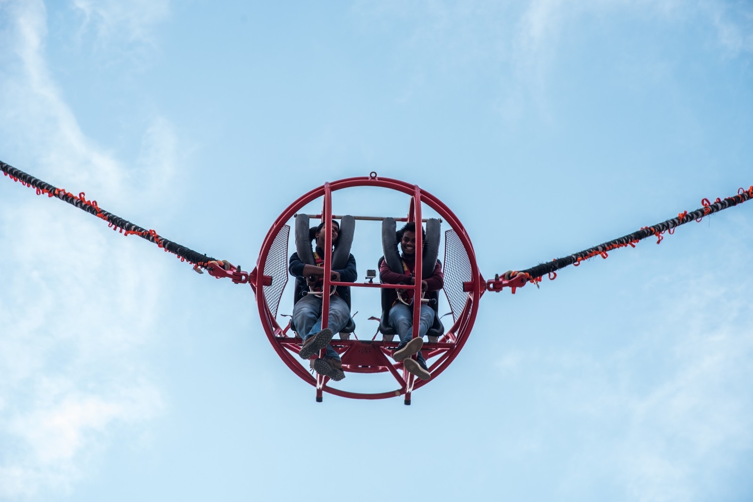 activities/reverse-bungee/reverse-bungee-01.jpg