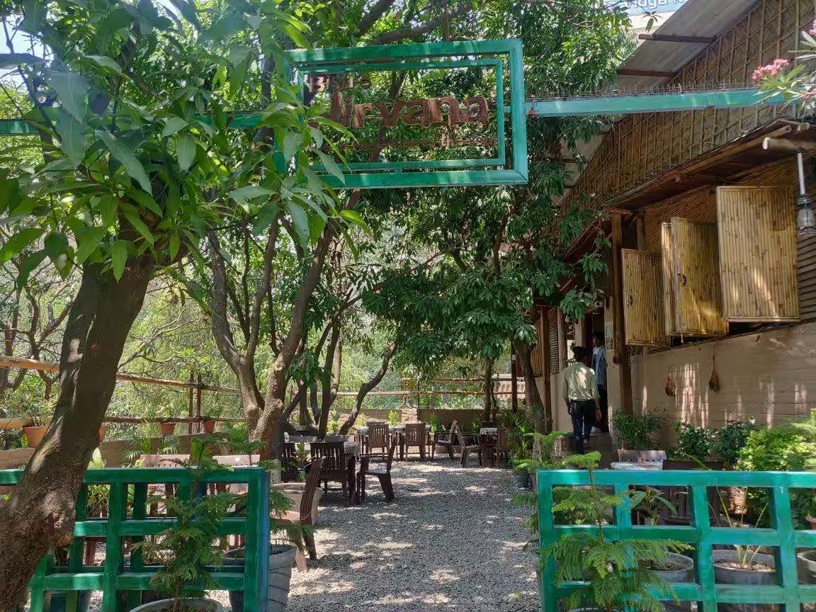 cafes/bistro-nirvana/bistro-nirvana-04.jpg