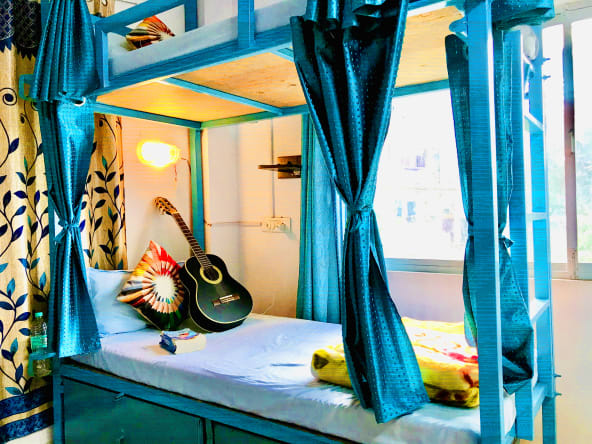 hostels/skyard-rishikesh/skyard-rishikesh-02.jpg