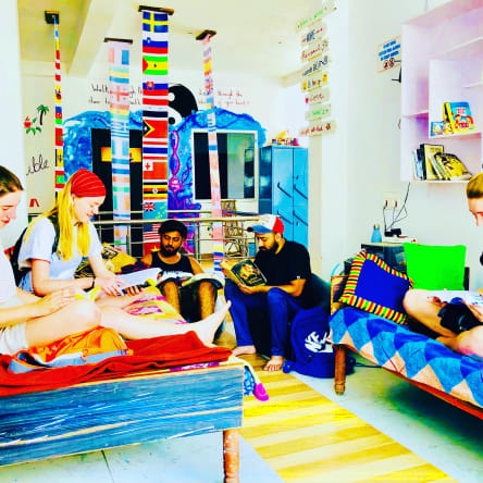 hostels/skyard-rishikesh/skyard-rishikesh-04.jpg