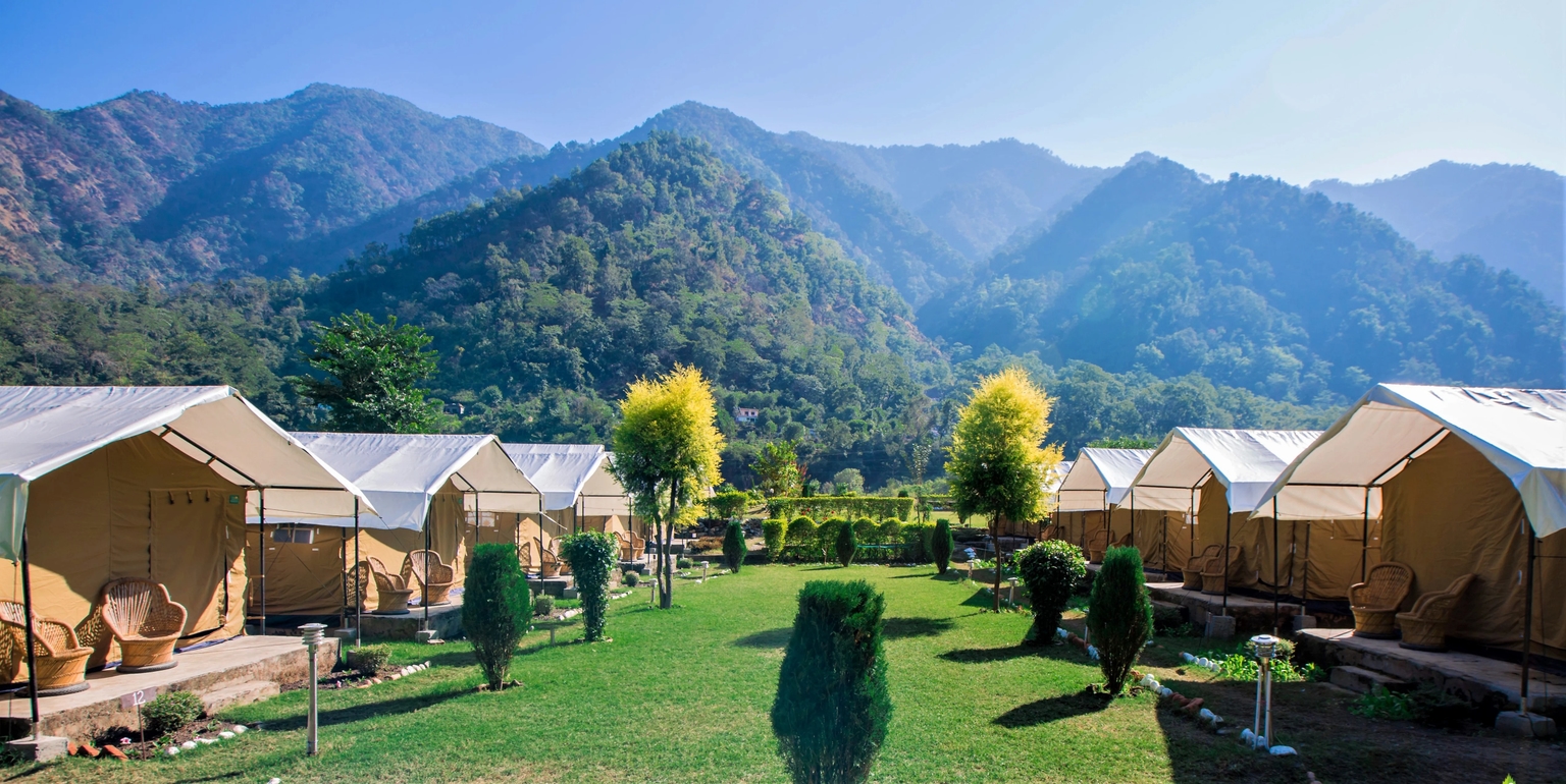 outskirts/shivpuri/shivpuri-06.jpg