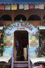cafes/little-buddha/little-buddha-06.jpg
