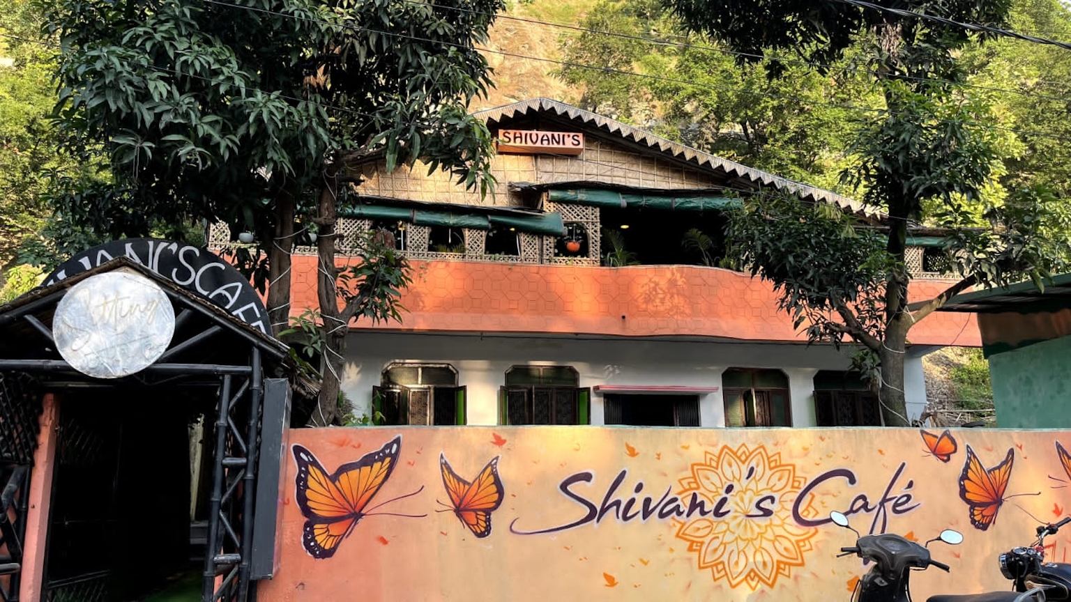 cafes/shivani-cafe/shivani-cafe-banner.jpg