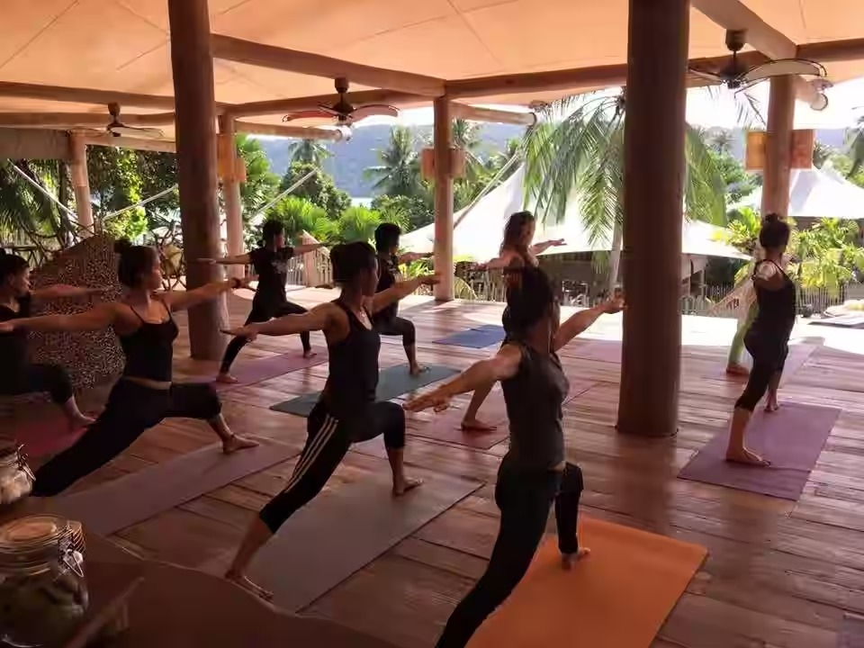 yoga-schools/jeevmoksha-institute-of-yoga/jeevmoksha-institute-of-yoga-01.jpg