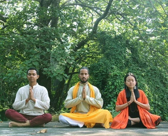 yoga-schools/sanskar-yogashala/sanskar-yogashala-02.jpg