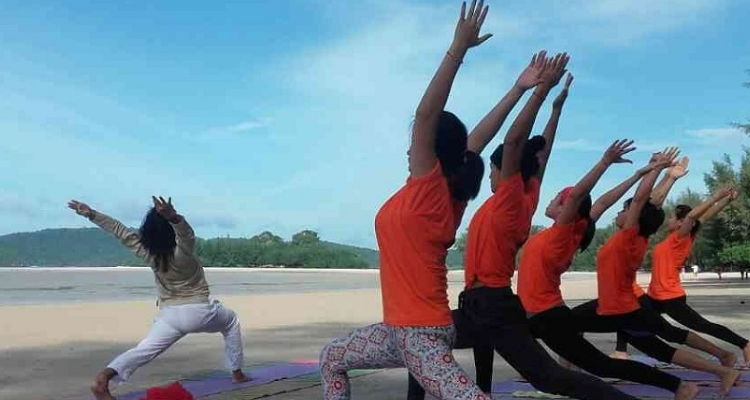 yoga-schools/sanskar-yogashala/sanskar-yogashala-04.png