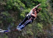 activities/bungee/video/bungee-jumping-video-thumb-02.jpg