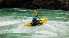 activities/kayaking/kayaking-02.jpg
