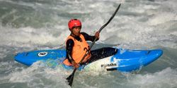activities/kayaking/kayaking-03.jpg