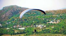 activities/paragliding/paragliding-04.jpg