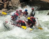 activities/rafting/video/river-rafting-video-thumb-02.jpg