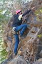 activities/rock-climbing/rock-climbing-02.jpg