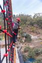 activities/rope-course/rope-course-03.jpg