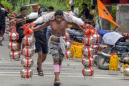 events/kanwar-yatra/kanwar-yatra-05.jpg