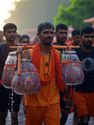 events/kanwar-yatra/kanwar-yatra-rain.jpg
