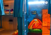 hostels/skyard-rishikesh/skyard-rishikesh-06.jpg