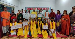 yoga-schools/sanskar-yogashala/sanskar-yogashala-05.jpg